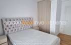 Apartament 3 camere | Terasa 51 mp| Prima Inchiriere - 7