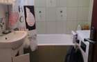 Apartament 2 camere zona Centrala - 4