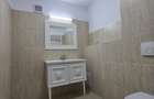 Inchiriere Cladire Birouri P+2-Central-100mp/etaj-200mp/cladire+Curte - 20