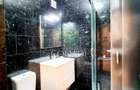 Apartament cu 3 camere Kiseleff - 19