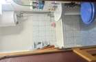 Vand apartament cu 2 camere - 2
