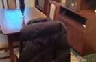 Apartament cu 2 camere de inchiriat - 1