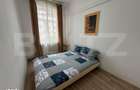 Apartament de inchiriat, 3 camere, decomandat, zona Ramada - 1