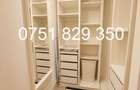 Apartament 2 camere | Onix Park Avia?iei | Direct proprietar - 4