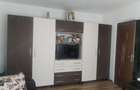 Apartament cu 2 camere semidecomandat în Central - 2