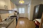 Apartament 2 camere decomandate cu balcon zona Turnisor - 1