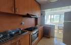 Inchiriez apart 3 camere Sect 2 Bucuresti - 5