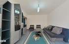 Apartament deosebit cu 2 camere, la cativa pasi de Ziridava - 7