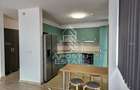 Penthouse de vanzare, Zona Aradului, Timisoara - 2