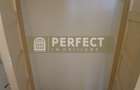 ULTRAcentral 2 camere FARA RISC SEISMIC!!!62999euro - 8