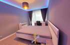 Apartament generos cu 2 camere si balcon - zona VIVO - 6