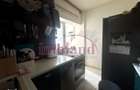 Vanzare Apartament 3 Camere - 94mp utili - Ultracentral str Vasile Las - 1