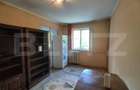 Apartament 1 camera, zona Cantemir - 1