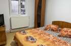 Inchiriez parter casa pe termen lung - 8
