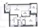 Apartament de top, 3 camere, 59 mp utili - Zona de Nord - 6