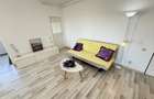 DIRECT Proprietar Studio 53 ut - 1