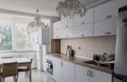 3 Camere | SEMICENTRAL | zona Platinia | Strada Plopilor | Garaj | 70m