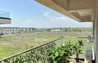 Apartament 3 camere | 96 mp utili & Terasa | Zona Scoala Americana