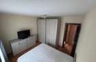 Inchiriez apartament cu 2 camere zona Lotus Mall - 2
