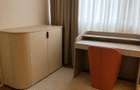 Cortina Residence Herăstrău / Aviației – Apartament LUX cu 3 camere - 5
