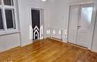 Apartament 2 camere | Sibiu Central | 65 mp, renovat - 2