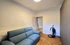 Apartament de lux 4 camere de închiriat – lângă UMF și Casa de Cultură - 13