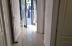 Casa Ultracentral cu destinatie spatiu comercial