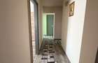 Apartament 4 camere, Manastur