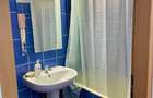 PROPRIETAR | 2 camere renovate si mobilate, 54 mp | 3 min Parcul Liniei, 5 min metrou | Etaj 5/9 - 2