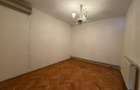 Casa+teren 1500 mp | 9 camere | Otopeni | Odai | Parcare| Ideal firme - 8