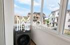 Apartament 3 camere | Etaj 1 | 2 bai | 2 Balcoane | Bloc nou - 3
