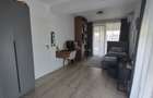 Apartament 3 Camere LUX | Renovat Integral | Mobilat Premium + Parcare - 18
