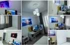 Apartament 3 camere Premium | Avangarde City | Complet mobilat si utilat Militari Residence | PROPRIETAR - 5