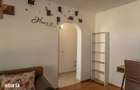 Apartament 2 camere | Str. Republicii 7 (Narcisa) | Parter inalt - 8