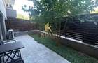 Apartament 2 camere si terasa in Arcadia Apartments Domenii - 1