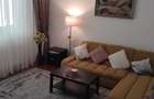 Particular inchiriez apartament 2 camere, 64 mp - 3