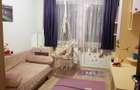 Apartament de 3 camere de vanzare central Constanta