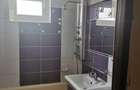 Apartament 2 camere Mihai Bravu Vatra Luminoasa, Comision 0% - 4