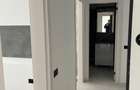 Apartament 2 camere |  SUN REBREANU |  |  COMISION 0 |