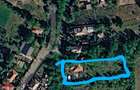 Teren 1500 mp + casa veche | Milesti - Simnicu de Sus - 3