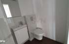 Penthouse de lux 2 camere lift privat bloc 2024 Polona - 7
