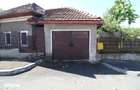 Vand casa D+P in Hunedoara, zona Chizid, teren 538mp, garaj, anexe... - 3