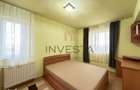 Apartament de inchiriat cu parcare subterana - Andrei Muresanu - 2