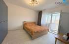 Garsoniera complet renovata Ideala pentru investitie! - 6