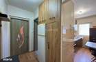 Apartament cu 2 camere | Aleea Constructorilor, 7 Noiembrie