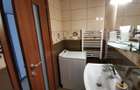 Apartament 3 camere/ Impecabil/ Prel. Ghencea/Centrala/ Parcare/ 80mp - 15