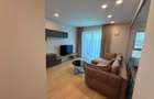 Apartament nou 2 camere de închiriat in NUSCO CITY | Pipera - 3