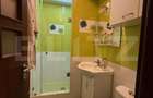 Apartament 2 camere, decomandat, mobilat si utilat, parcare, zona Astr - 1