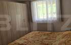 Casa de vanzare in Pucioasa ideala pentru locuinta sau investitie - 10