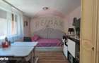 Casa 3 camere + teren 935 mp de vanzare - Zona General Gala?i - 15
